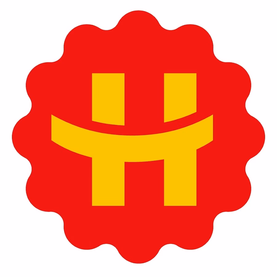 Is there a Happy radio station?