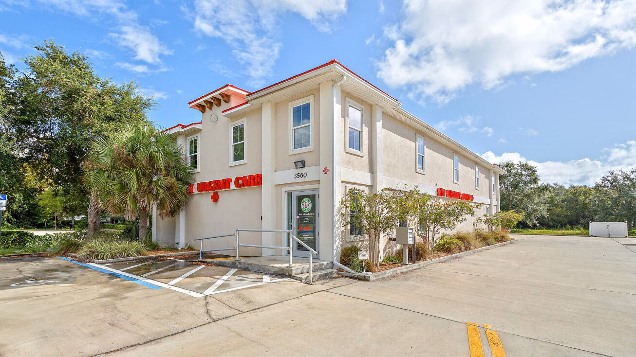 What does FM stand for in health?