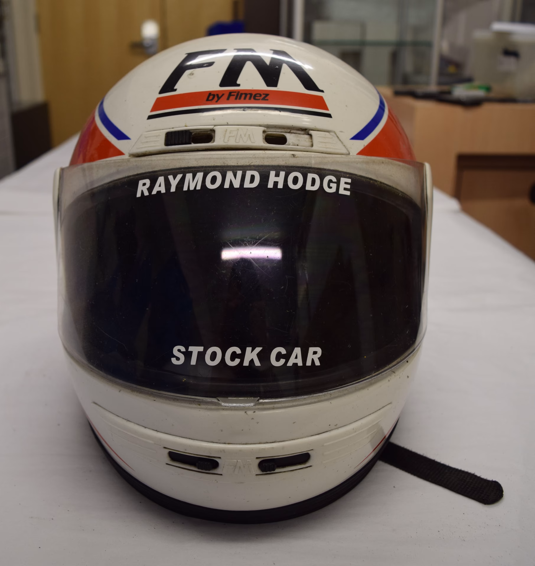 What happened to Skully helmets?