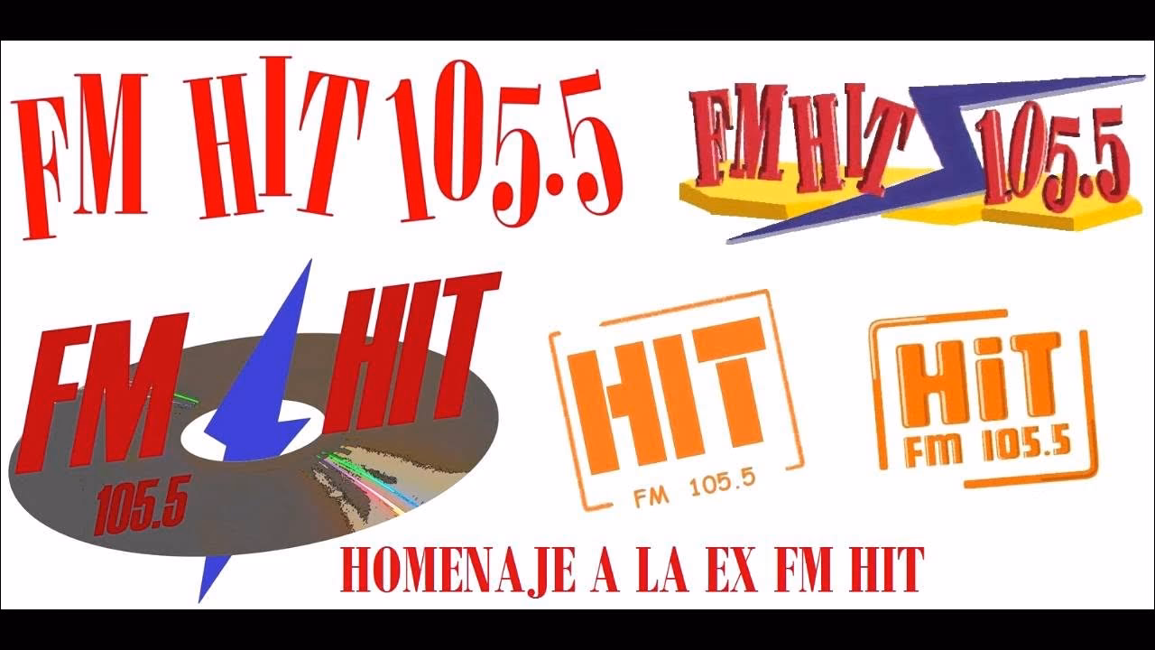 ¿Cuáles son los 40 principales argentinos?