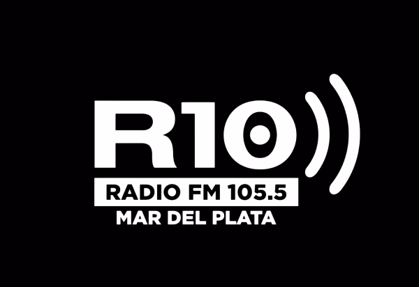 ¿Cuál es la radio más escuchada de Mar del Plata?