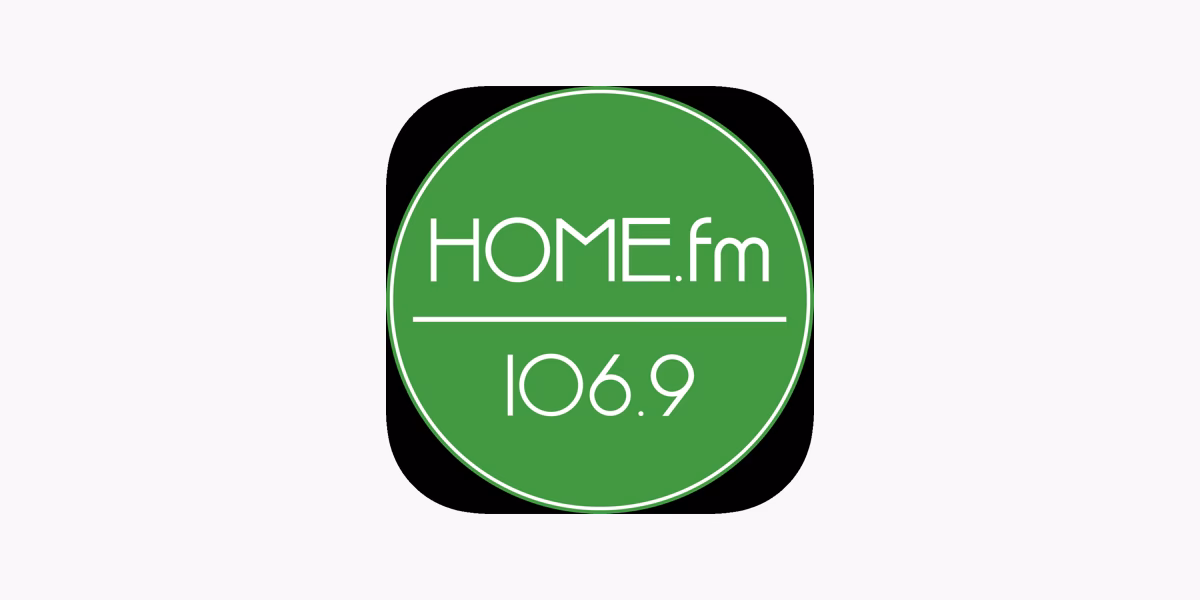 Who owns FM home loans?