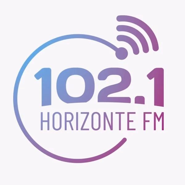 ¿Dónde escuchar FM Horizonte?