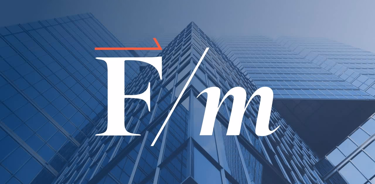 What does MFS investments do?