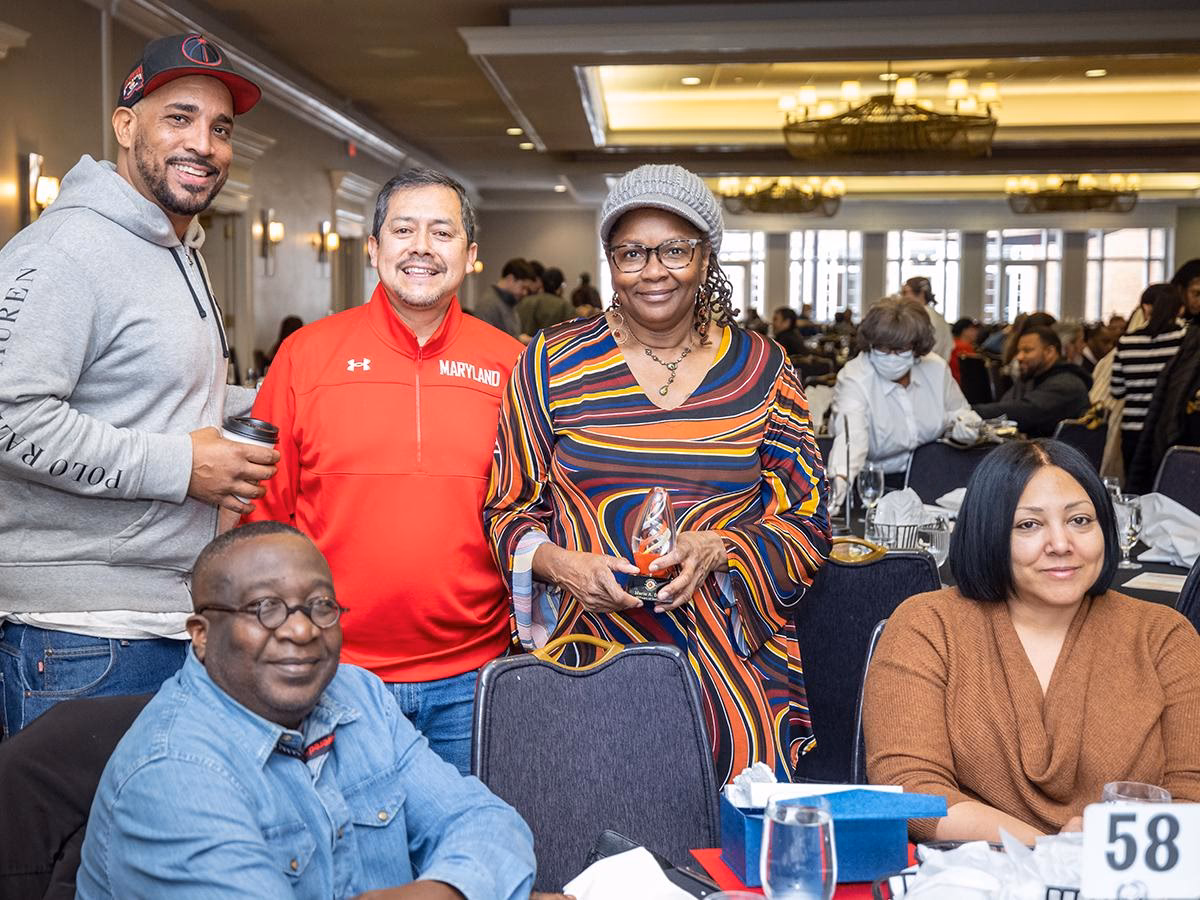 How much does FM payments pay?