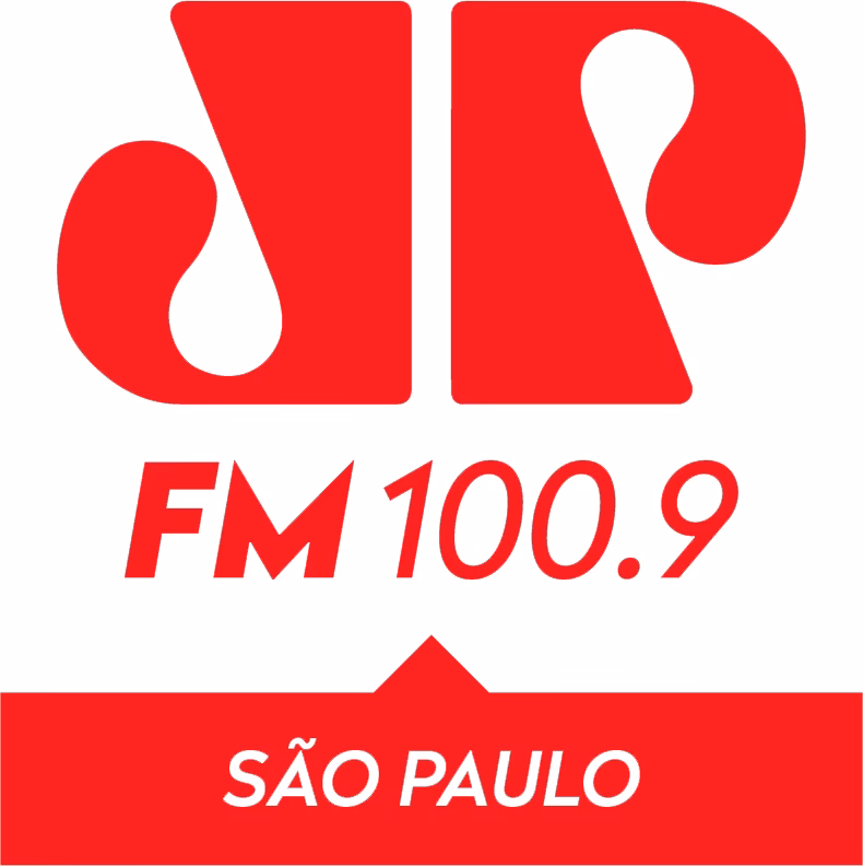 Qual é a frequência da Jovem Pan FM?