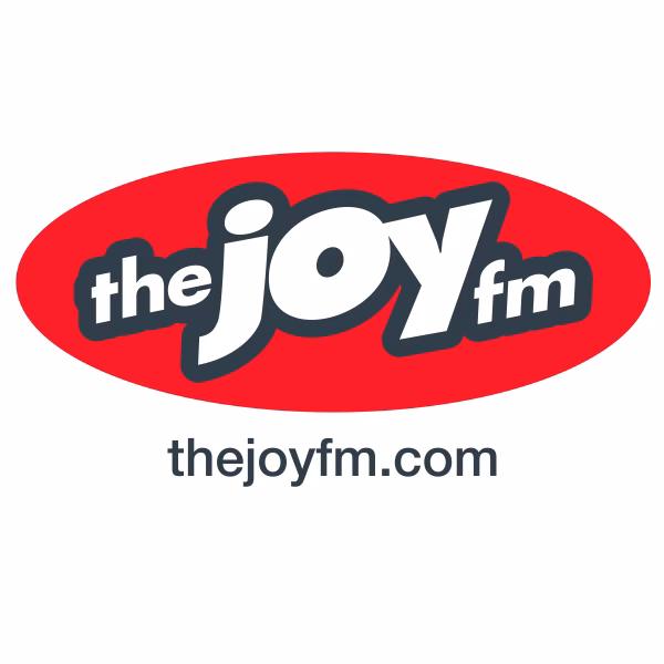 ¿En qué canal está la radio Joy FM?