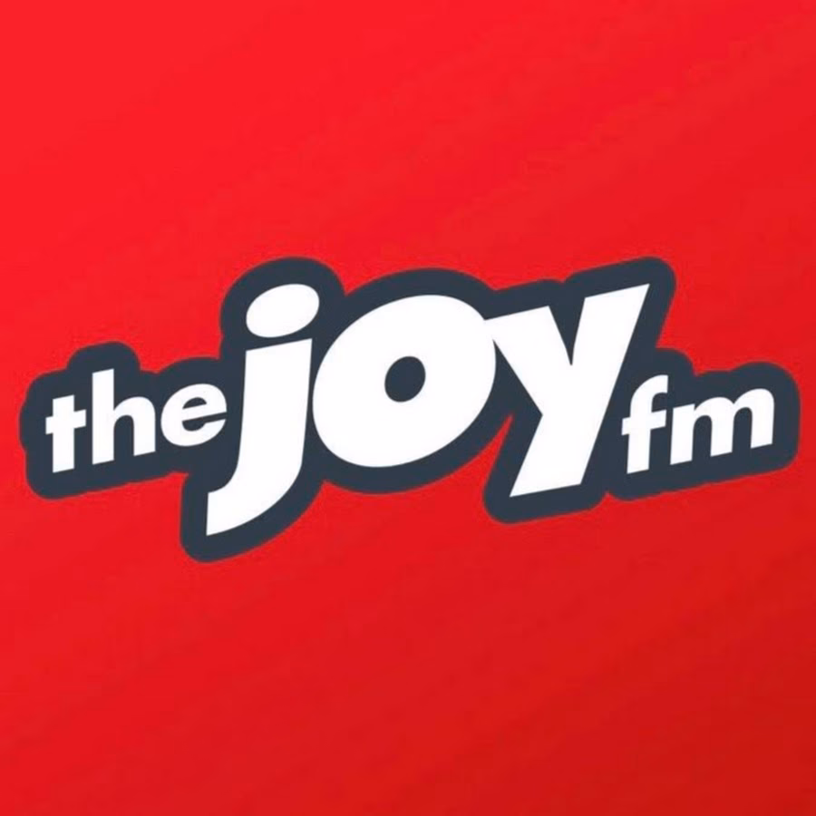 ¿Qué es 99.1 joy fm?