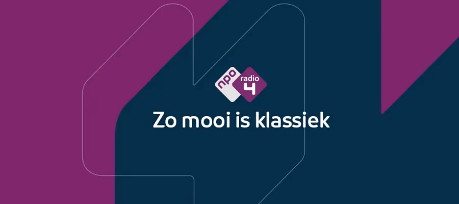 Has Audi Braun left classical FM?