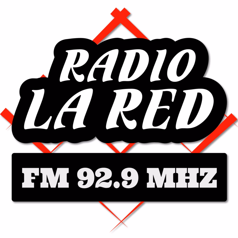 ¿Cómo puedo escuchar Radio La Red?