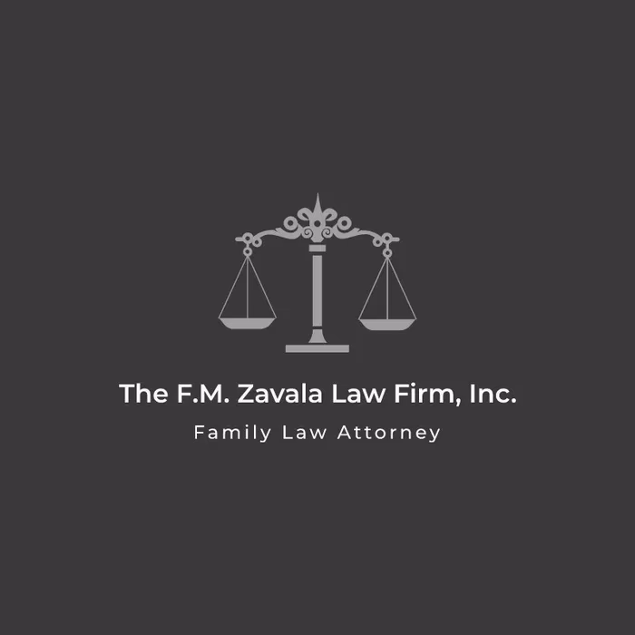 Do lawyers make $500,000 a year?