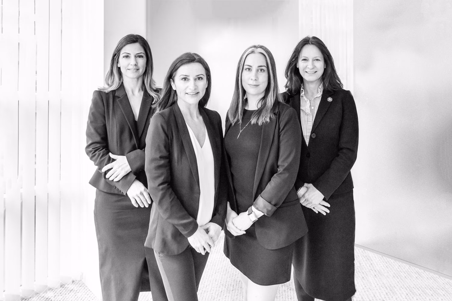 How many attorneys does Jackson Kelly have?