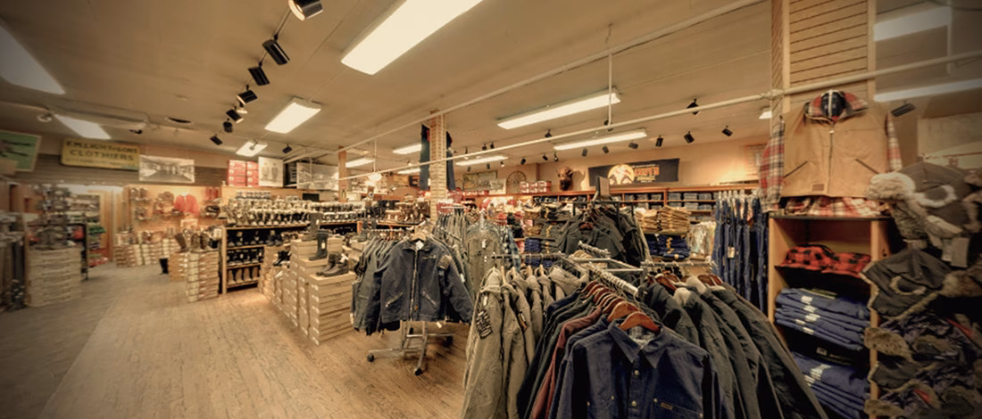 What number is Light FM radio?