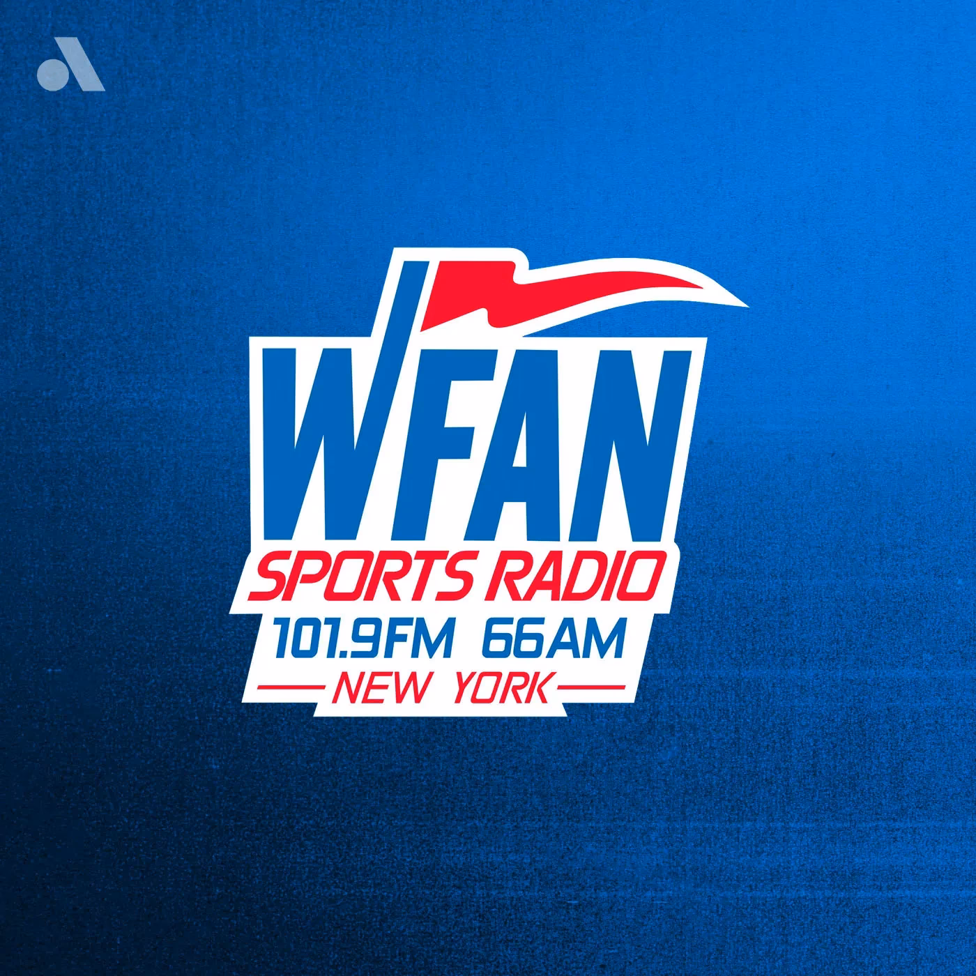 ¿Qué es un listado FM?