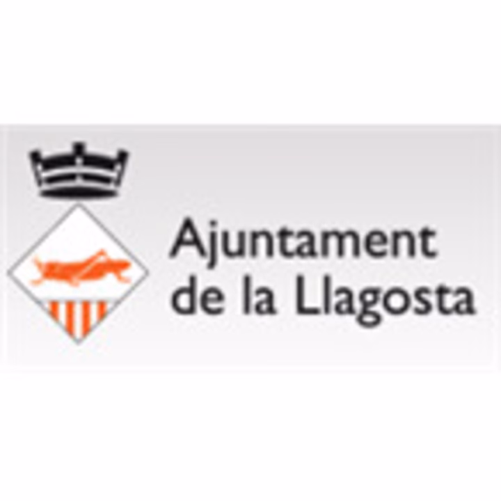 ¿Cuándo es la Fiesta Mayor de la llagosta?