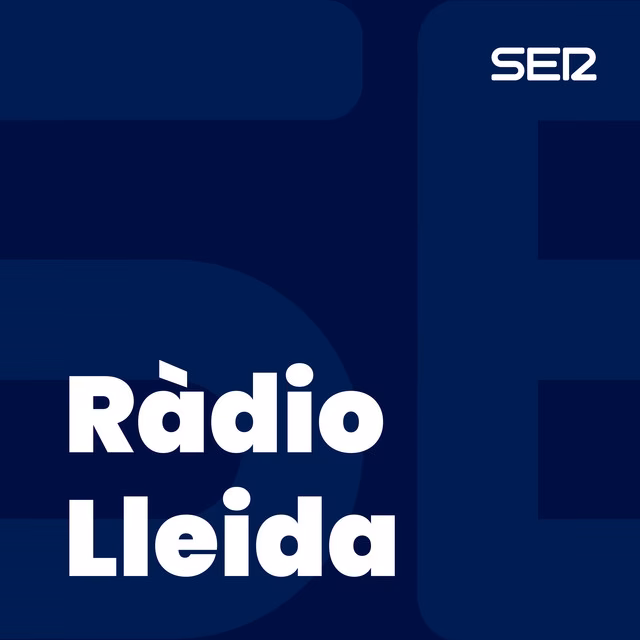 ¿Cuándo es la FM de Lleida?