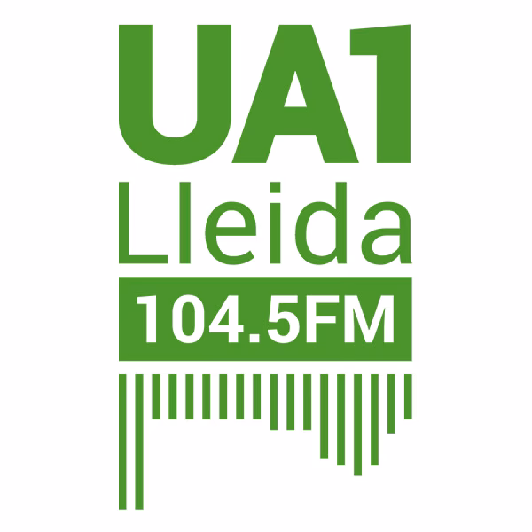 ¿Cuándo es la FM de Lleida?