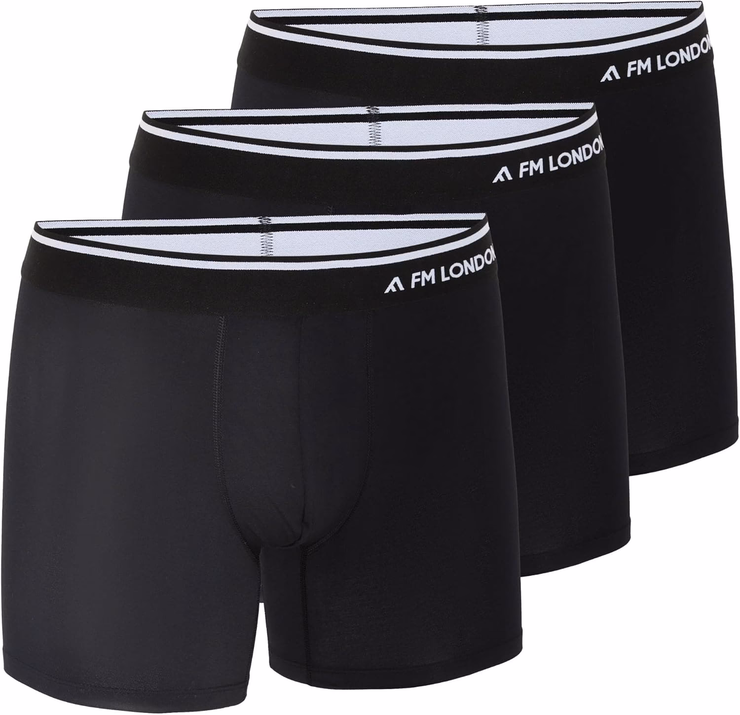 What is the best type of boxers to wear?