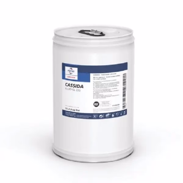 ¿Qué lubricante utilizan los médicos?