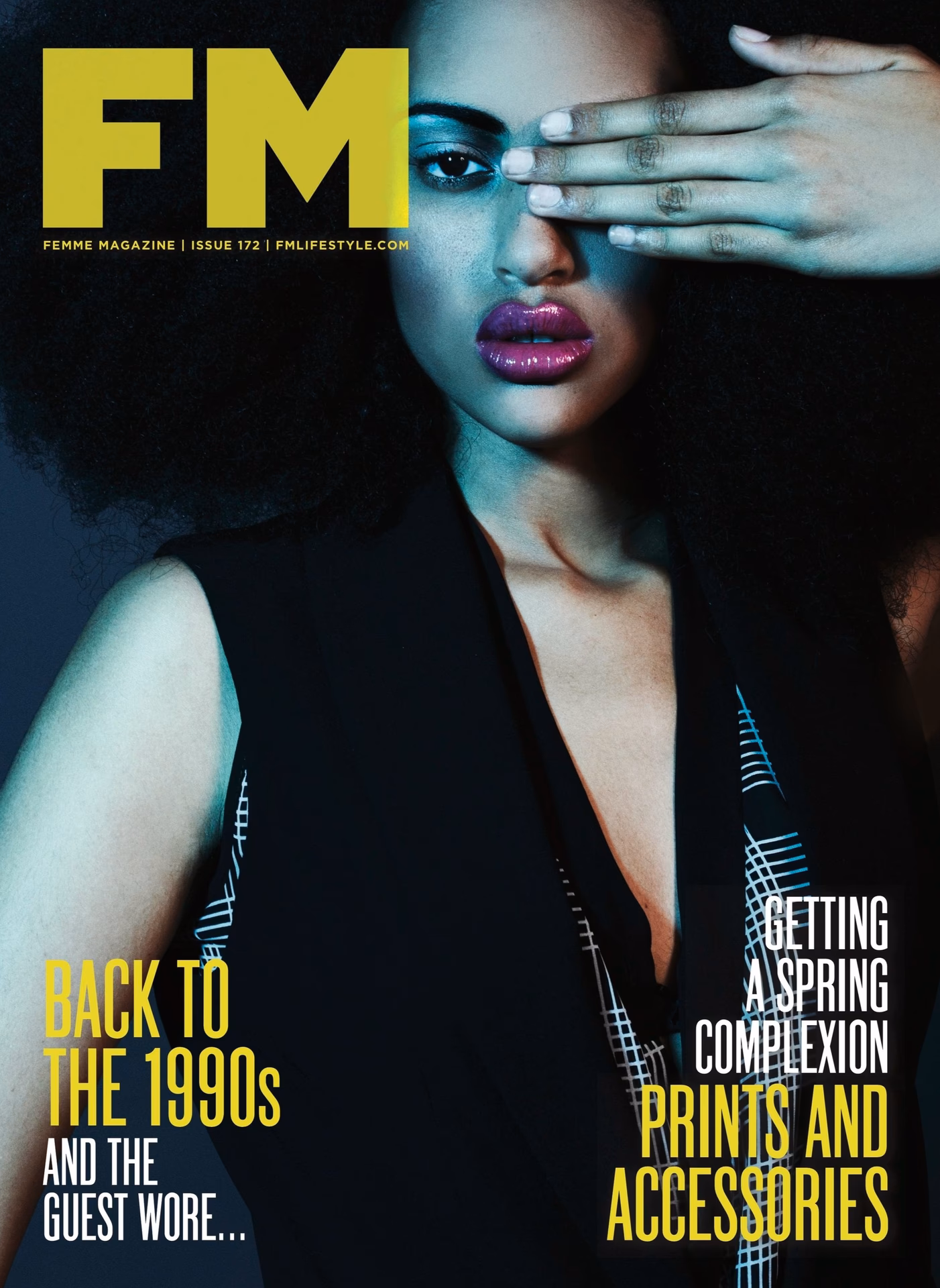 What is the one magazine subscription everyone should have personal finance?