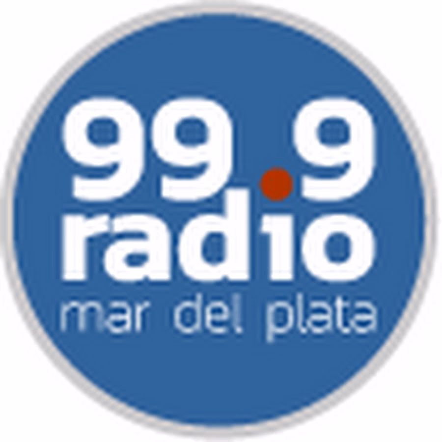 ¿Cuál es la radio más escuchada de Mar del Plata?