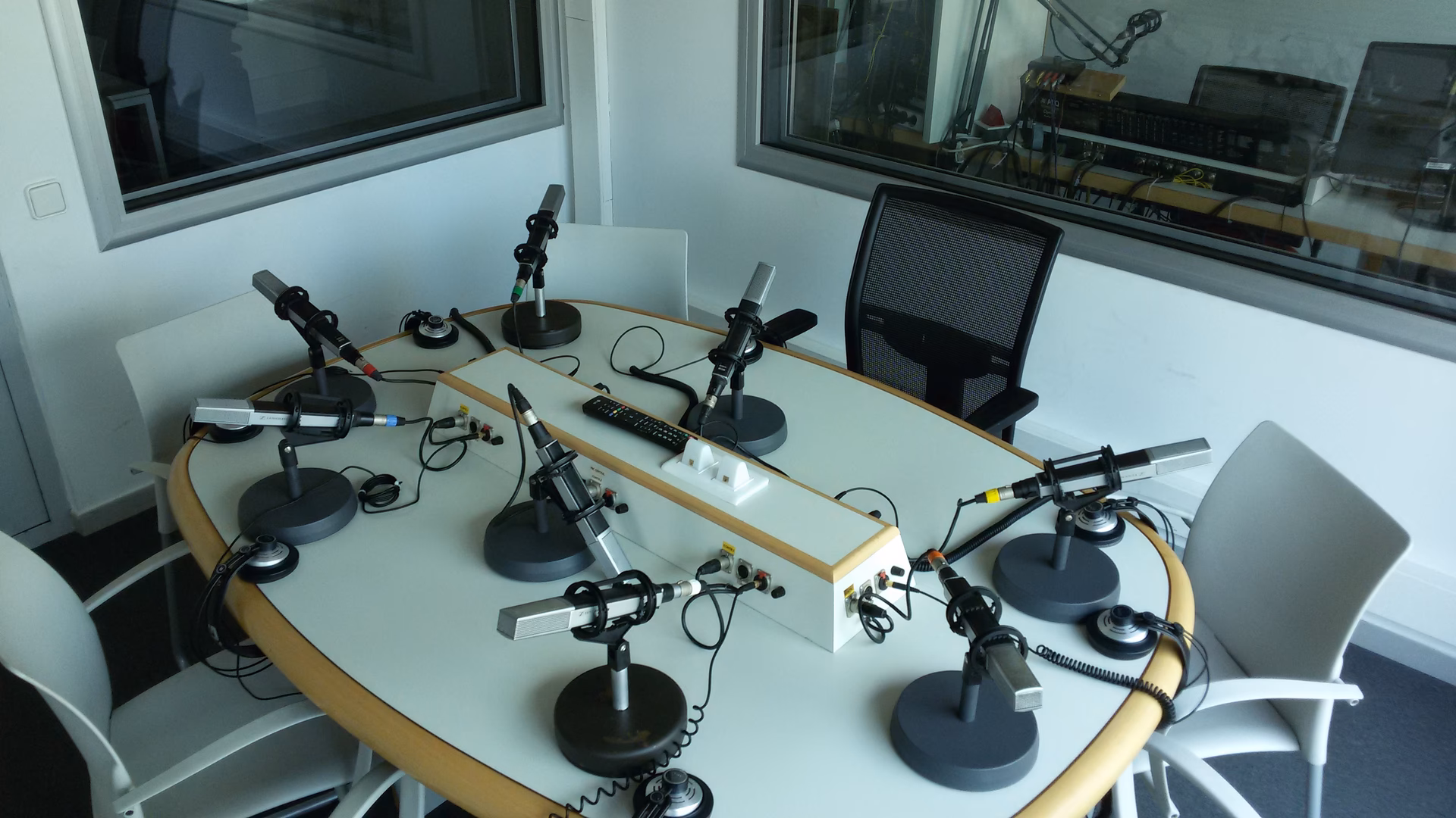 ¿Cuántos habitantes tiene Matadepera?