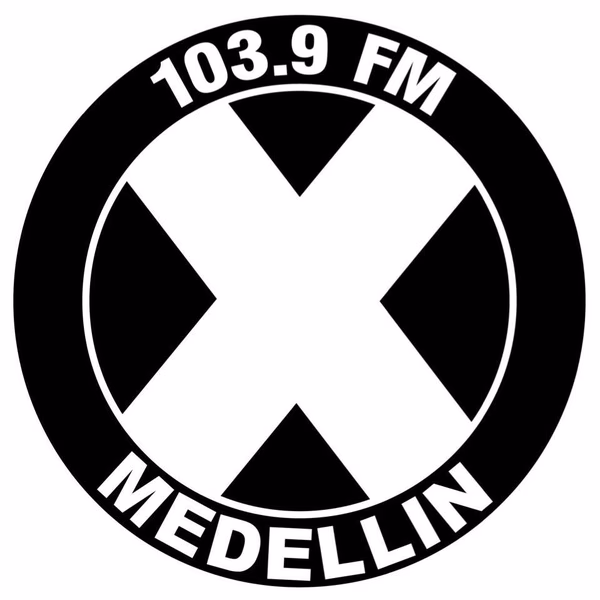 ¿Qué número es la FM en Medellín?