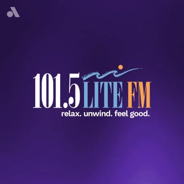 What radio station is 95.3 in Miami?