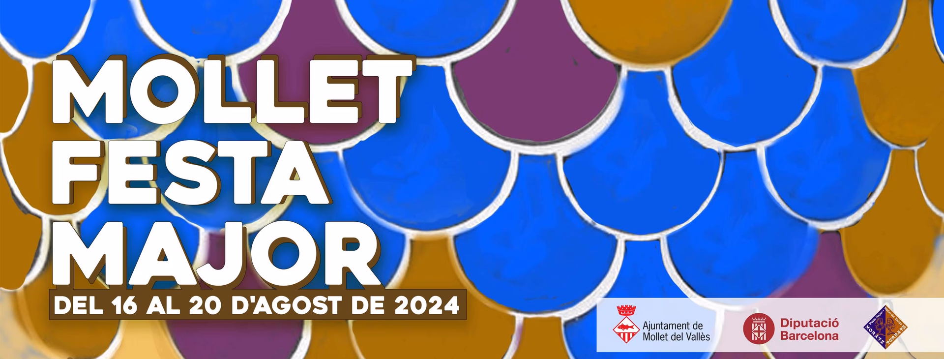 ¿Cuántos años tiene Mollet del Valles?