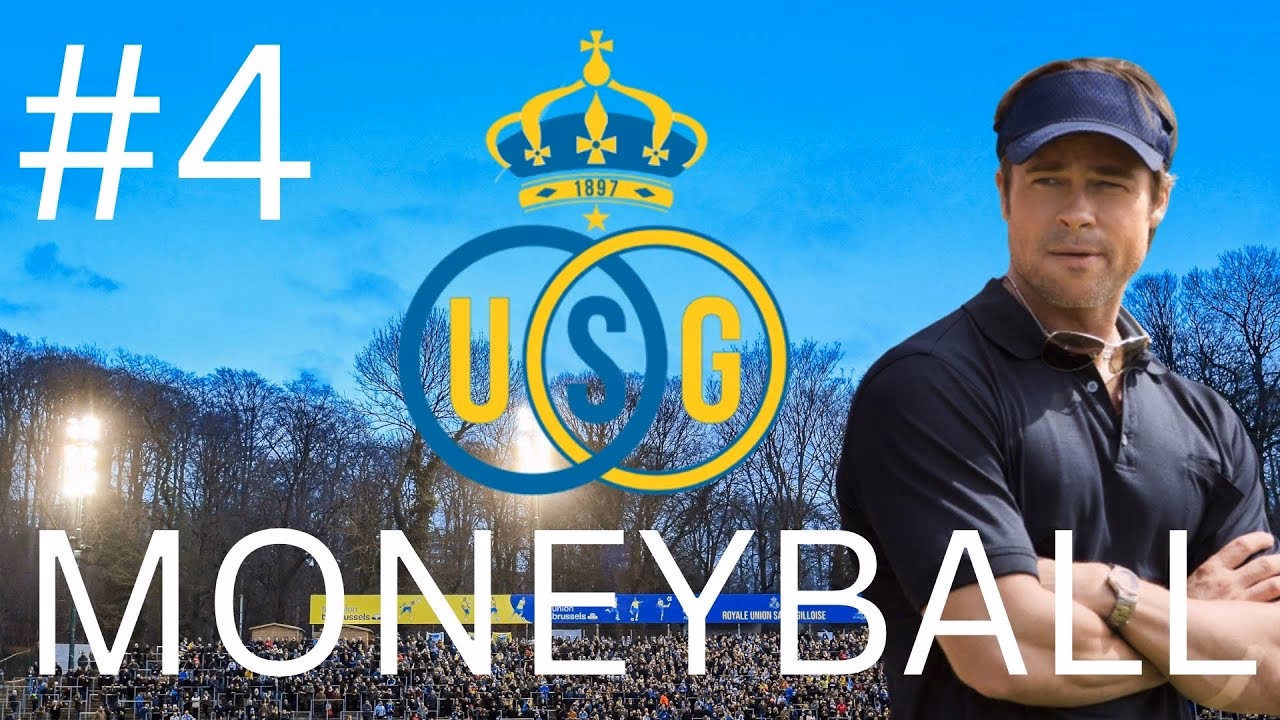 Does Moneyball strategy work?