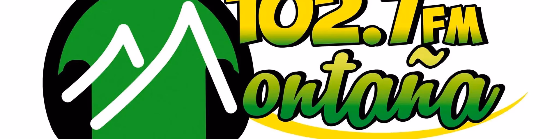 ¿Qué radio funciona mejor en la montaña?