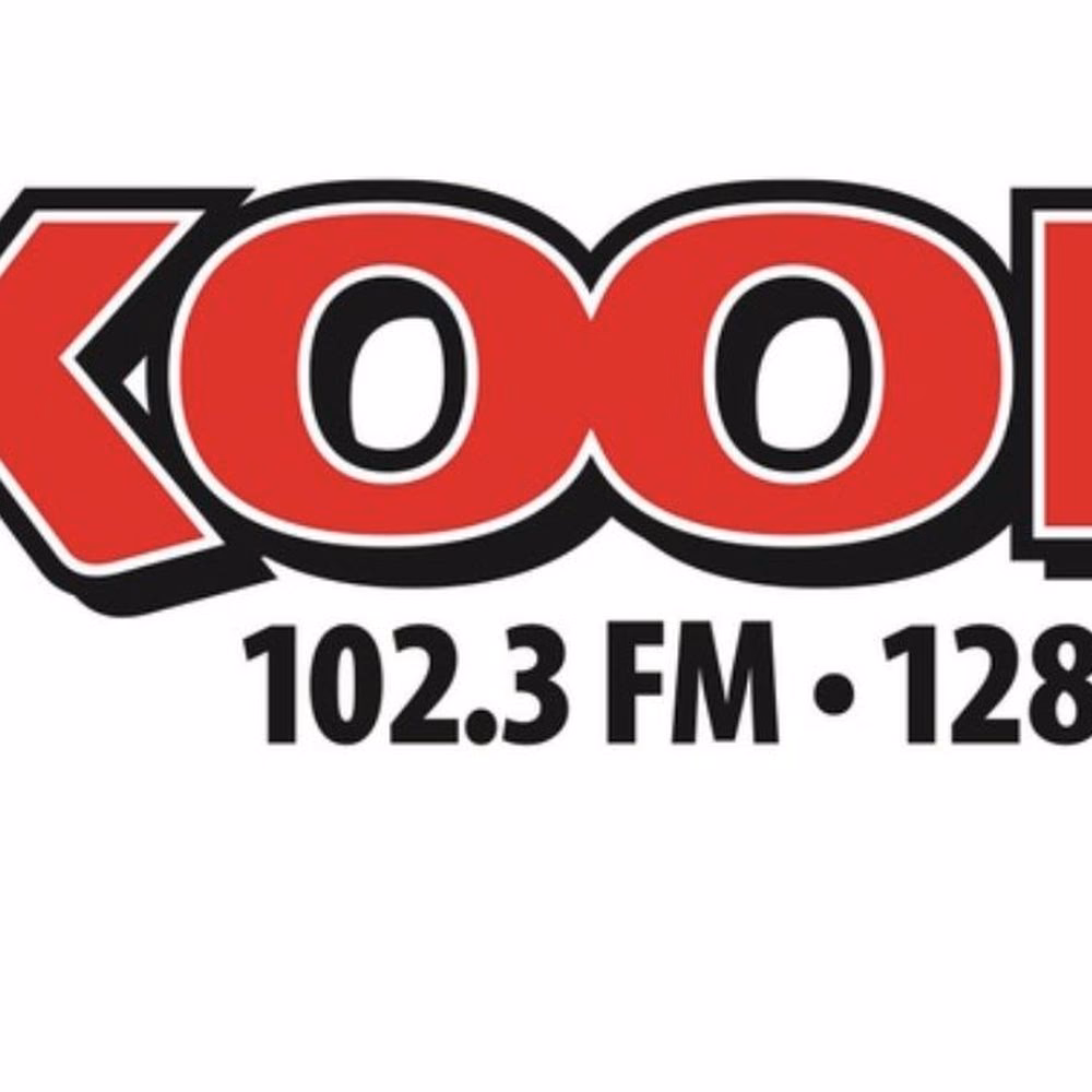 What is top 40 pop music?