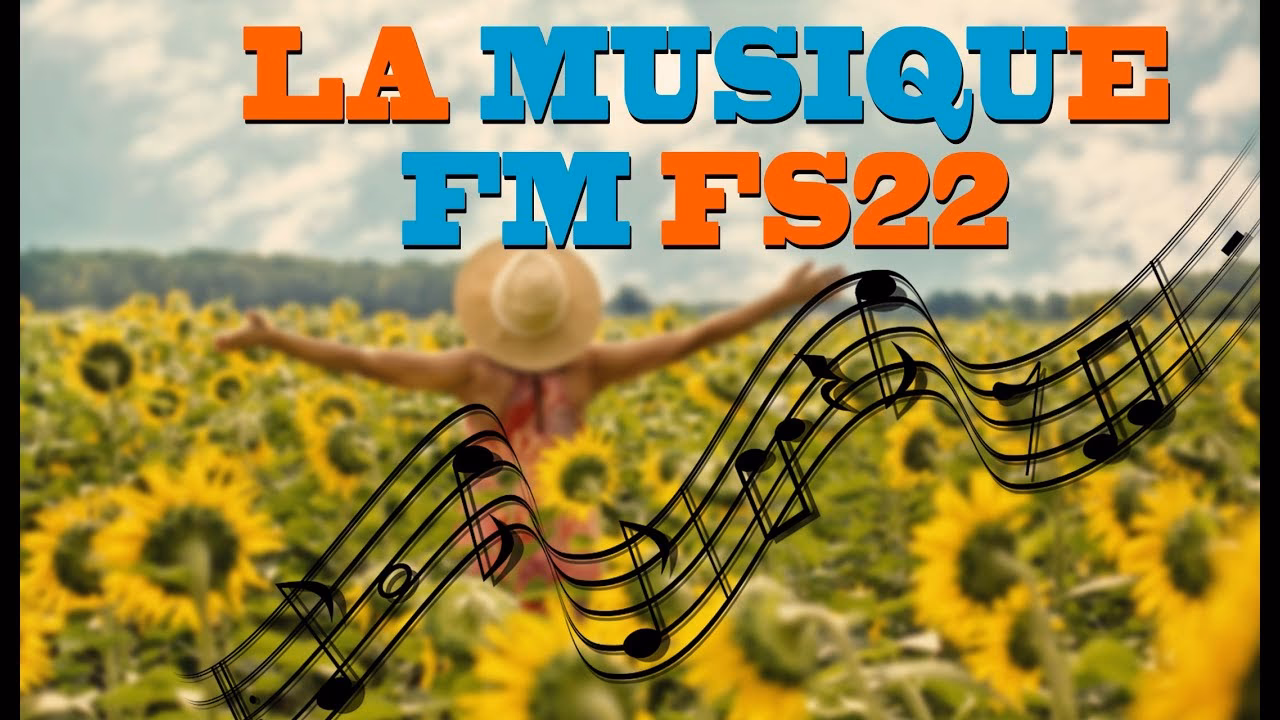 Is Musique male or female?