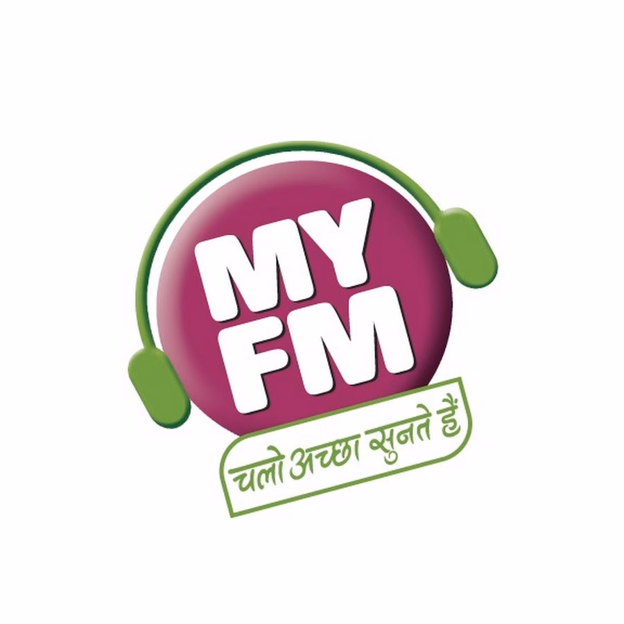 Who is Valentine in the morning?