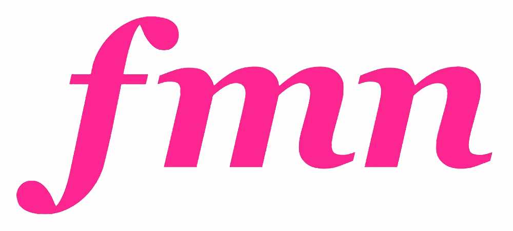 What is FMN used for?