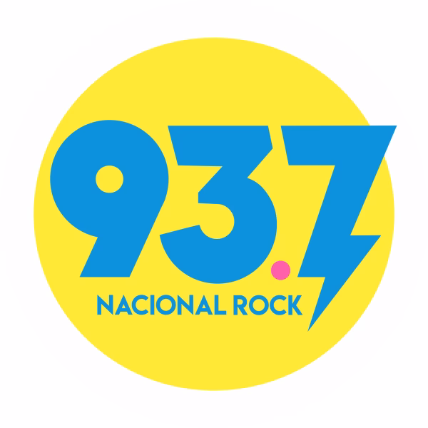 ¿Cuál es la dirección de Radio Nacional Rock?