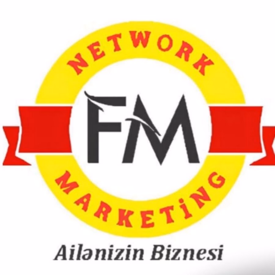 What is the FM single frequency network?