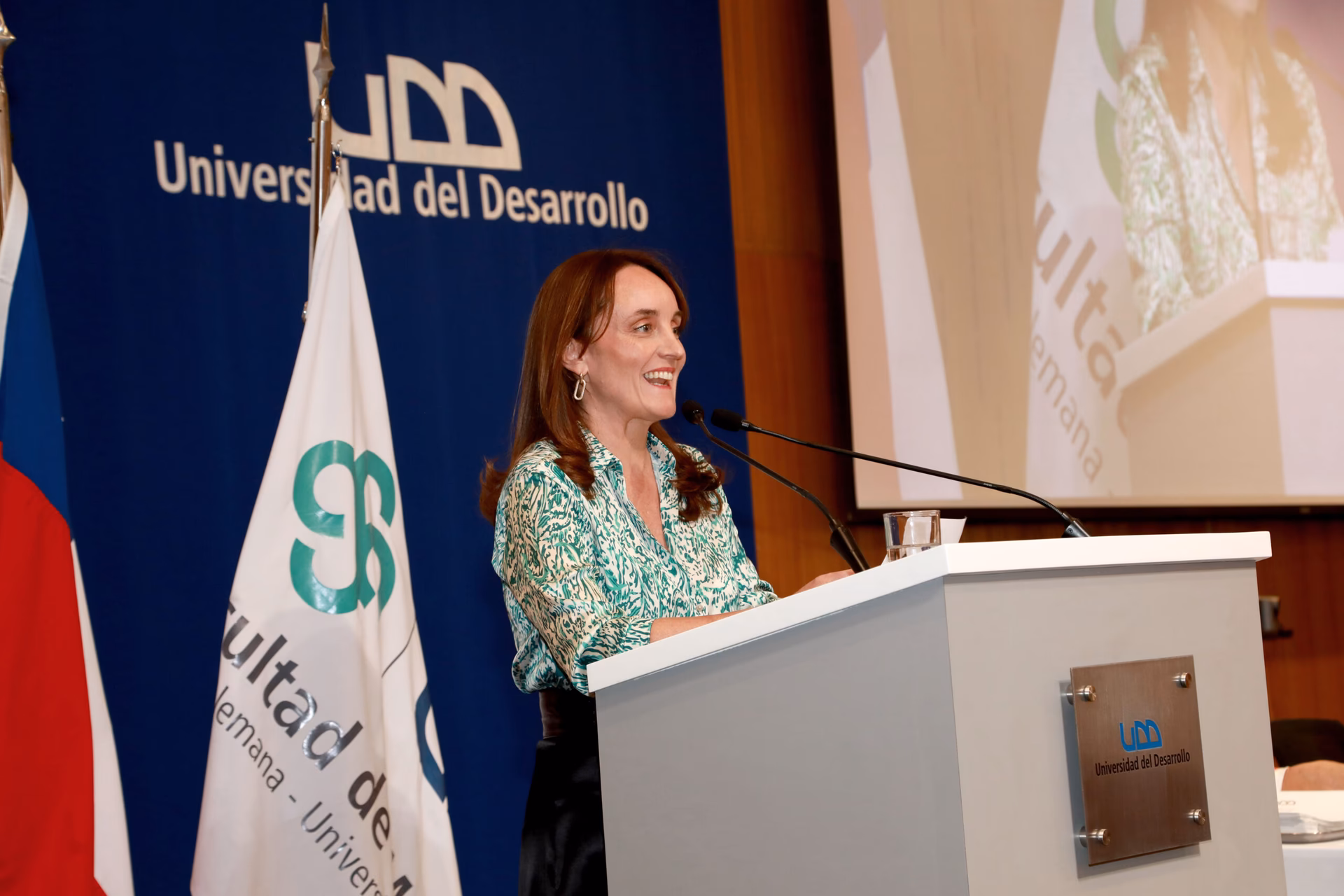 ¿Qué es DPF en obstetricia?