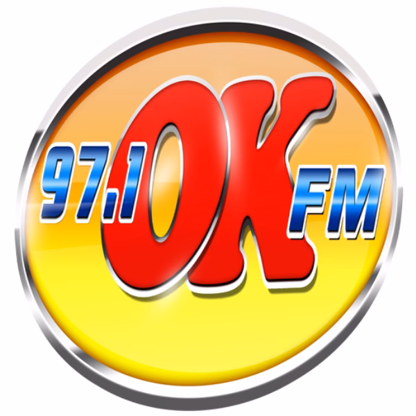 Who owns Okay FM?