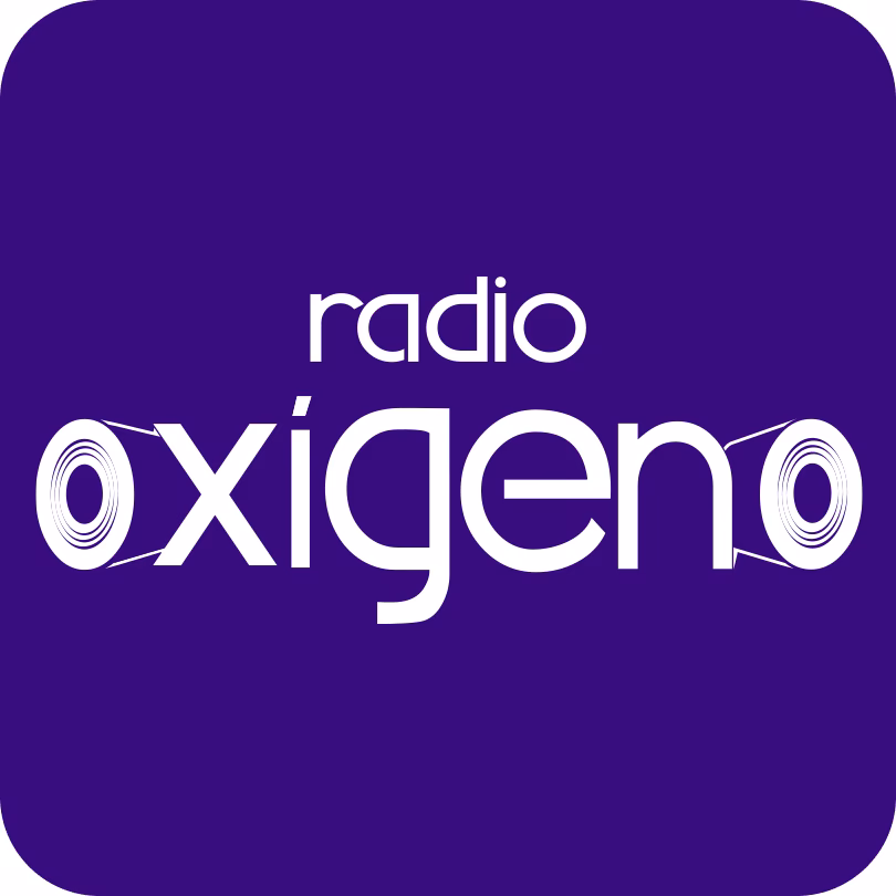 ¿Qué frecuencia es el oxígeno?