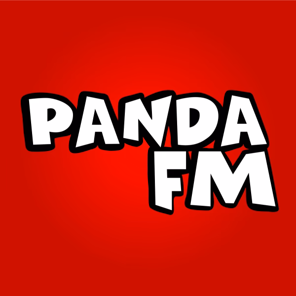 ¿Dónde puedo escuchar el Panda Show?
