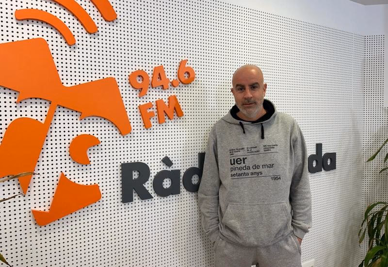 ¿Cuándo es el 2x1 en la Feria de Pineda de Mar?