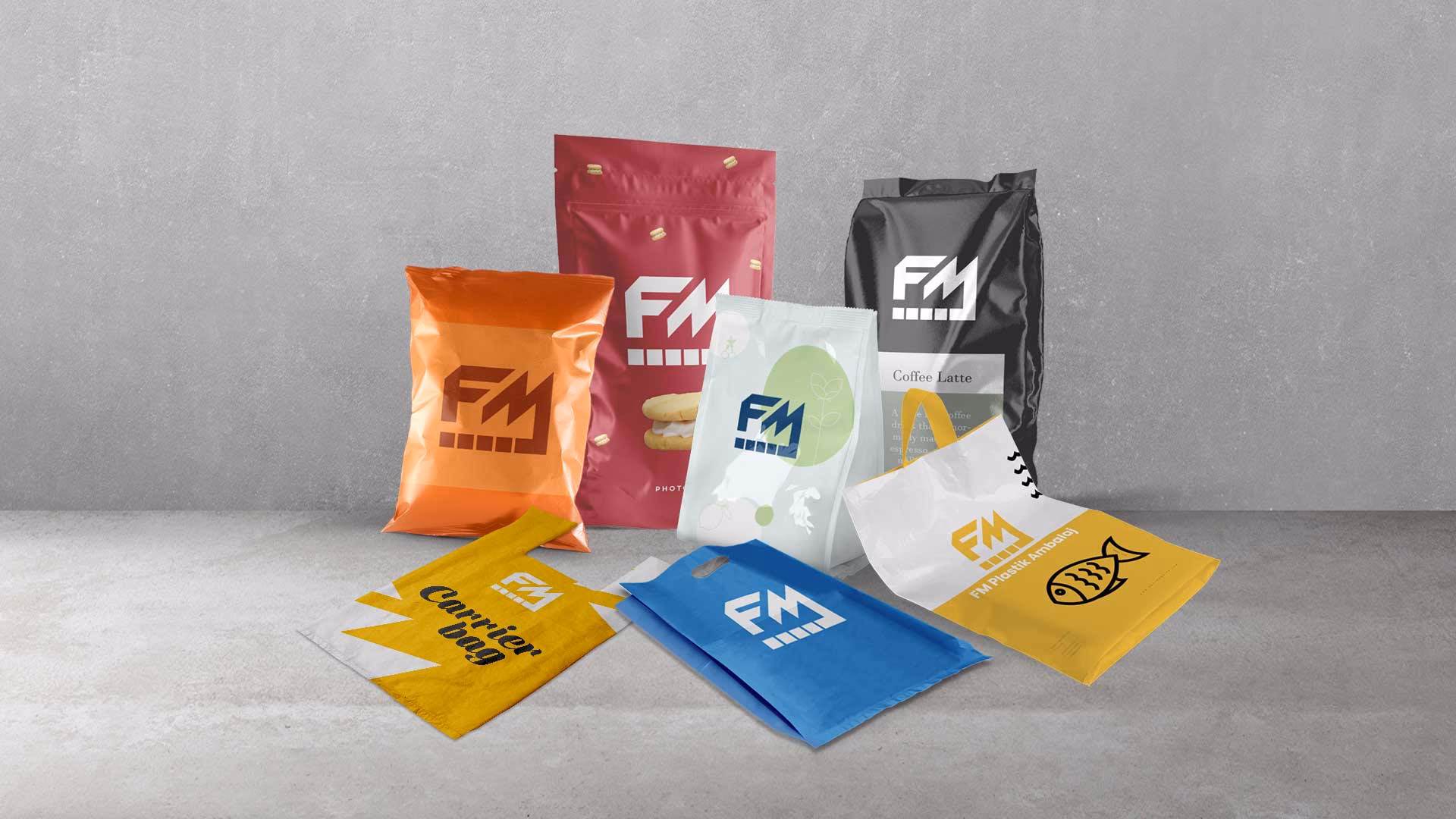 What is NSF certified plastic?