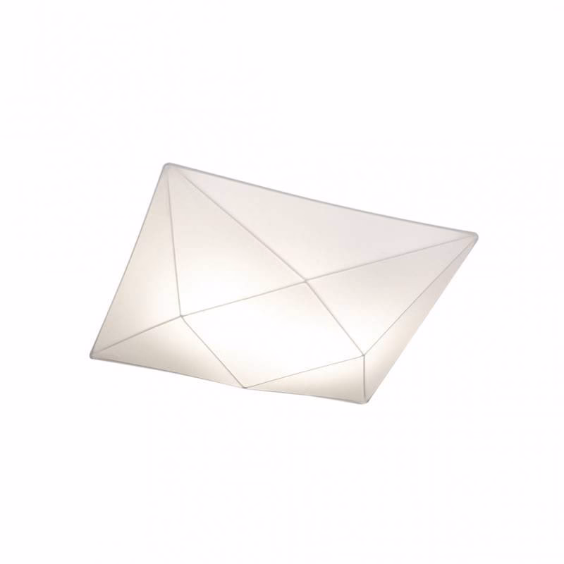 How do I connect my phone to my Polaris radio?