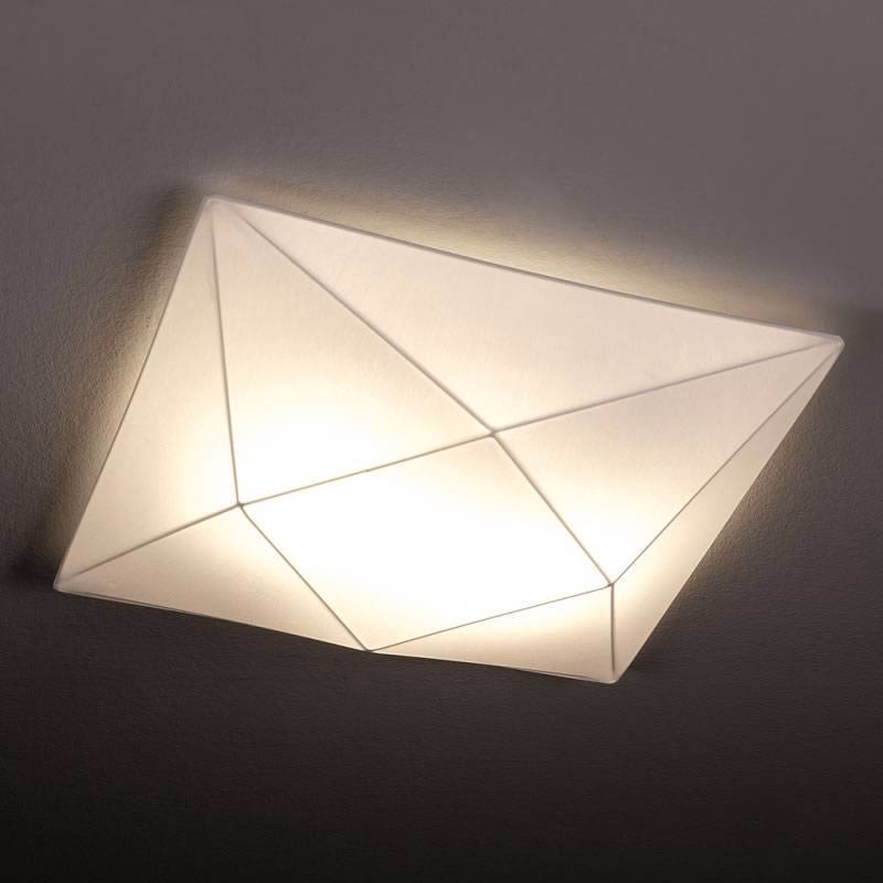 Is there a lawsuit against Polaris?