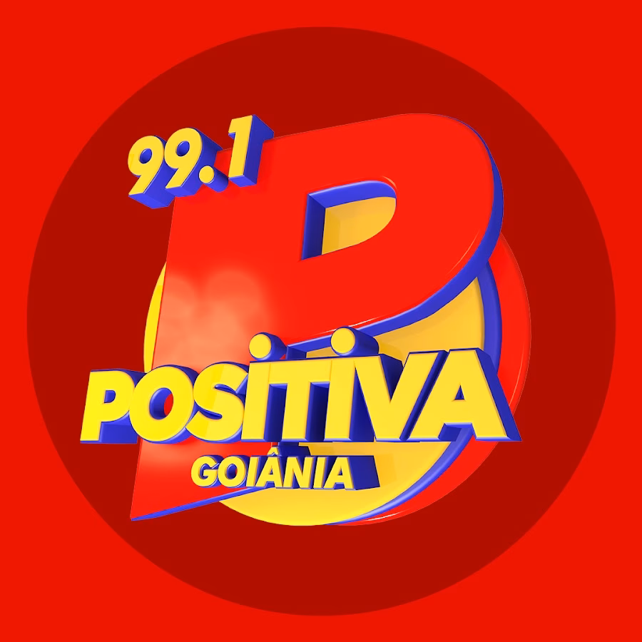 ¿Qué pasa cuando el fondo de maniobra es positivo?