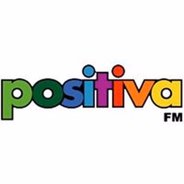 ¿Qué pasa cuando el fondo de maniobra es positivo?