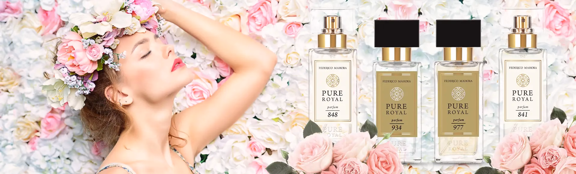 How much is the FM ranch rifle?