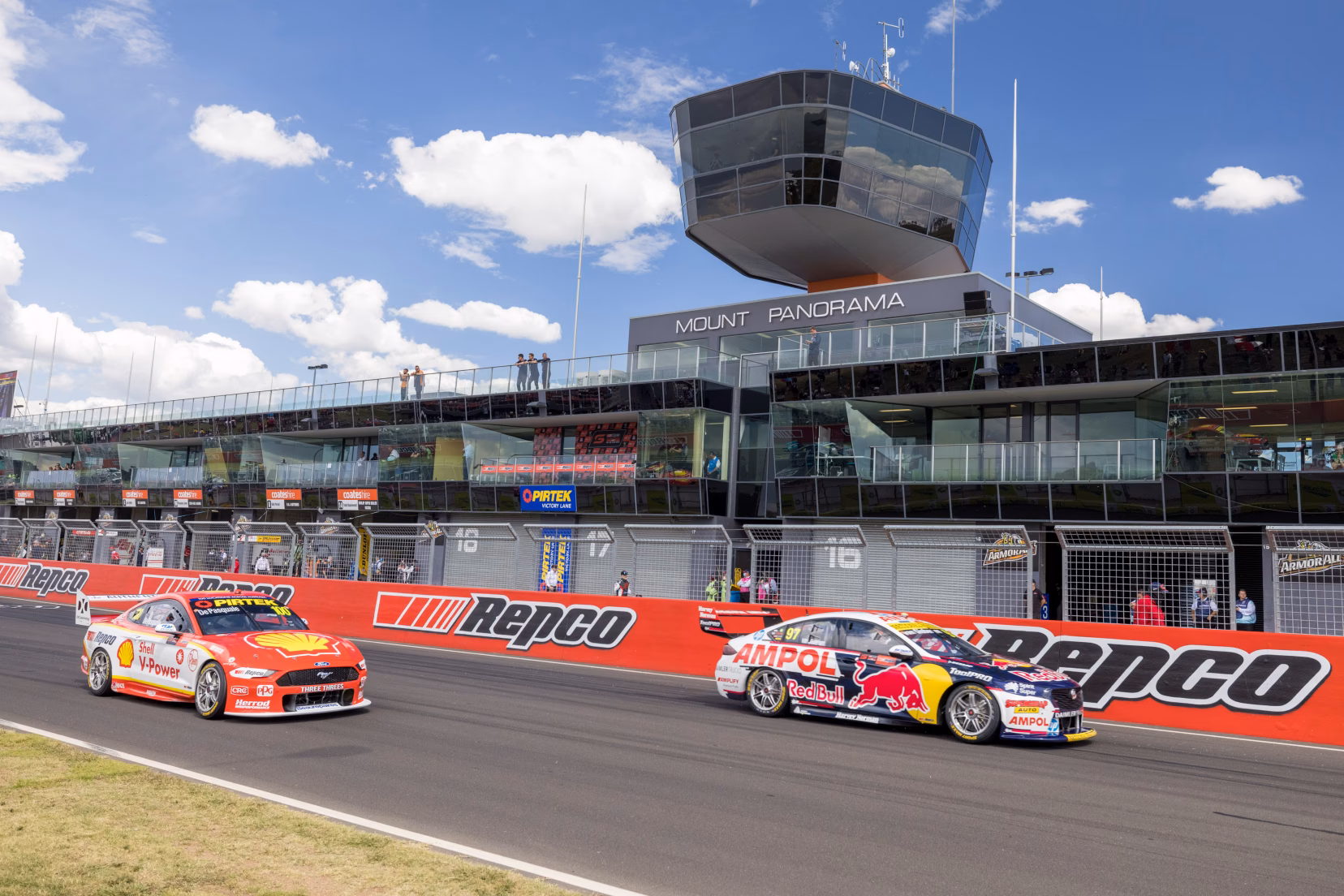 How do I listen to RSN?