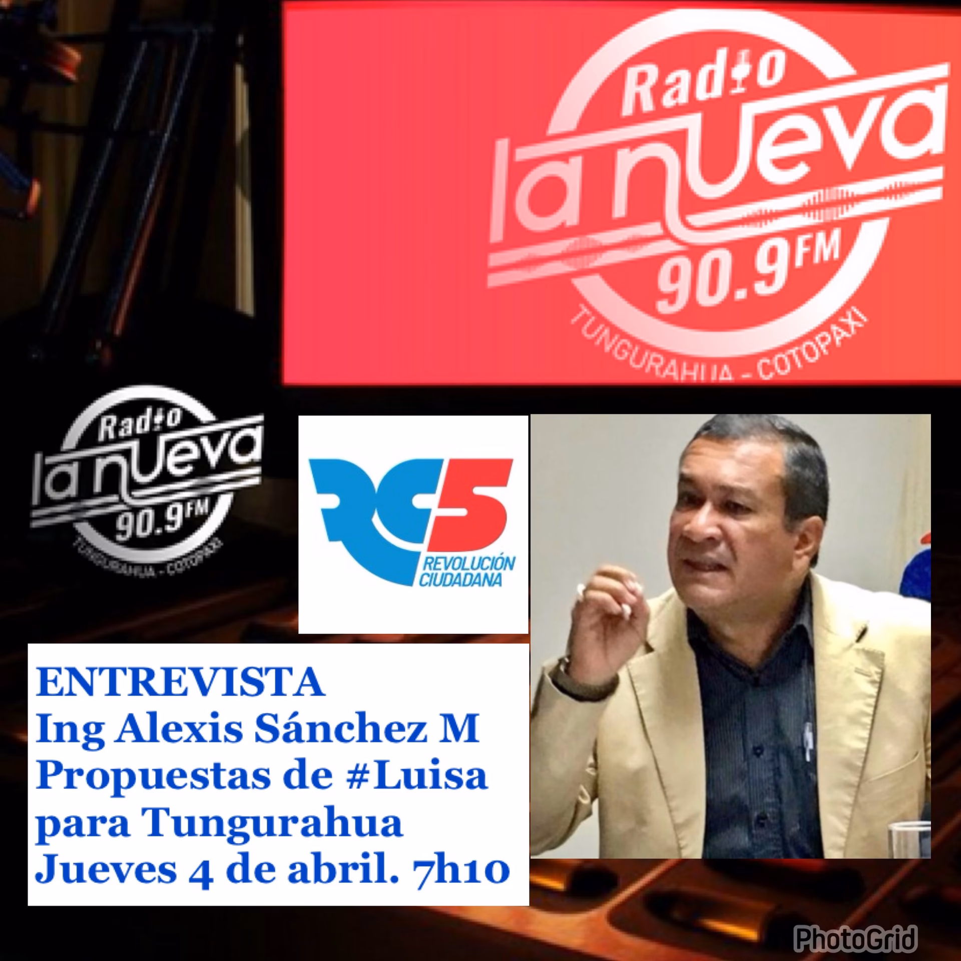 ¿Dónde suena Alexis Sánchez?